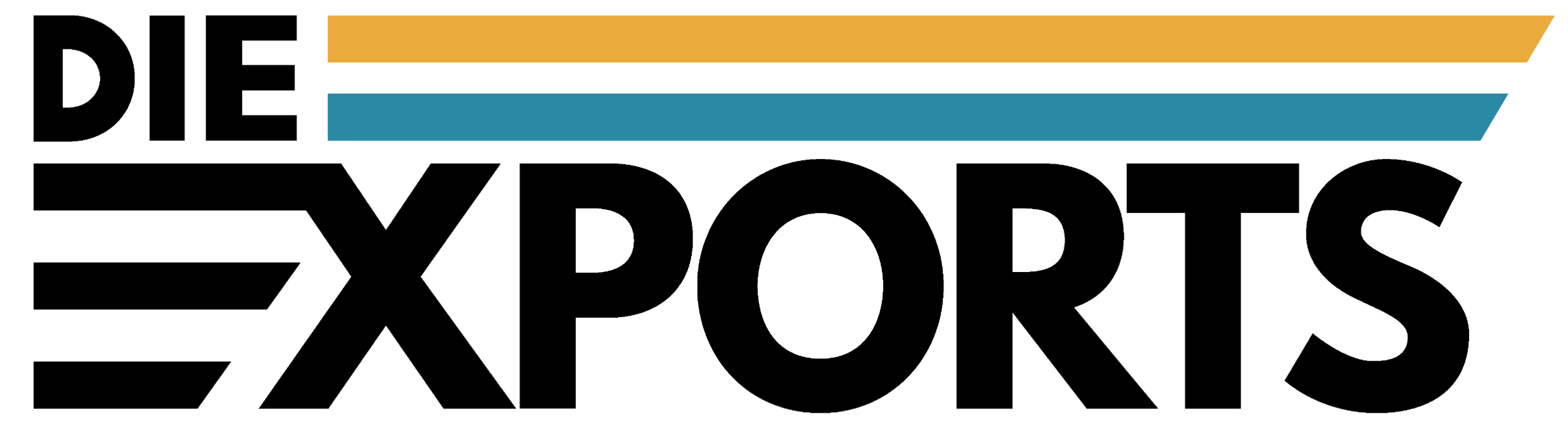 Exports Band Logo